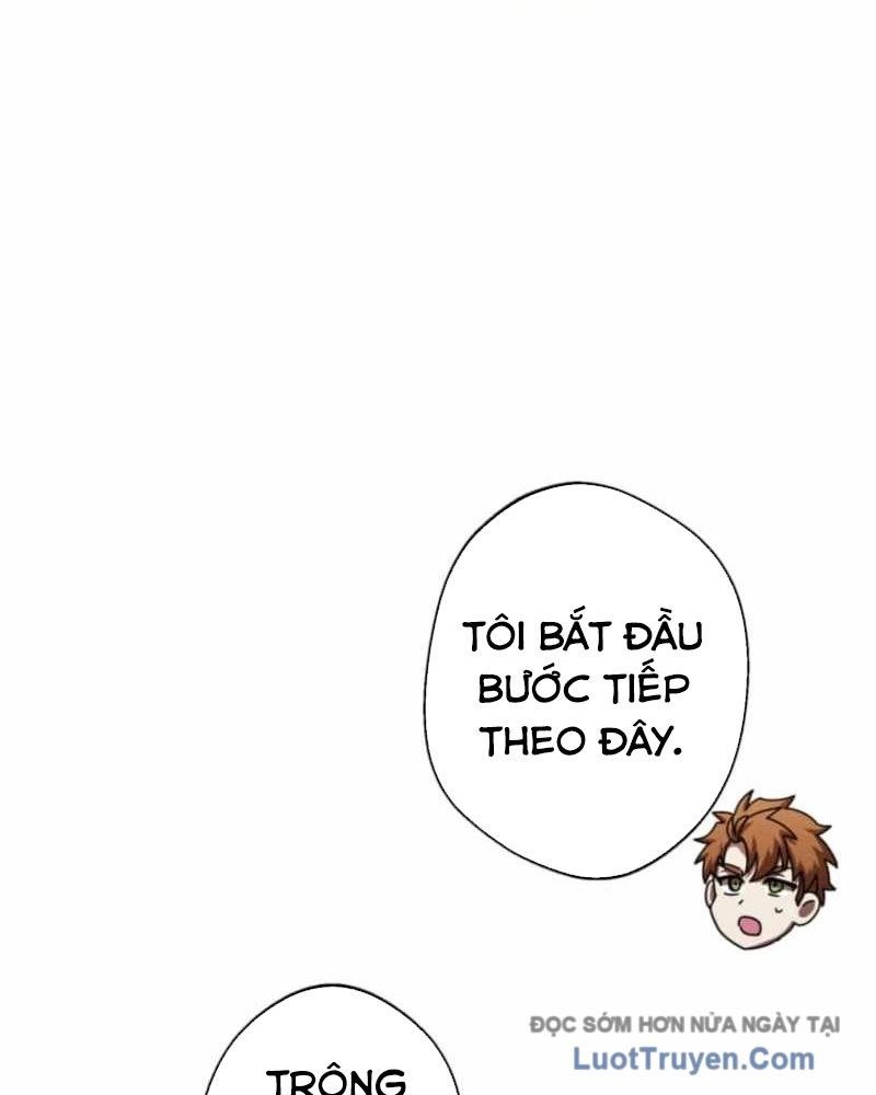 Người Điều Khiển Trò Chơi Chap 60 - Next Chap 59