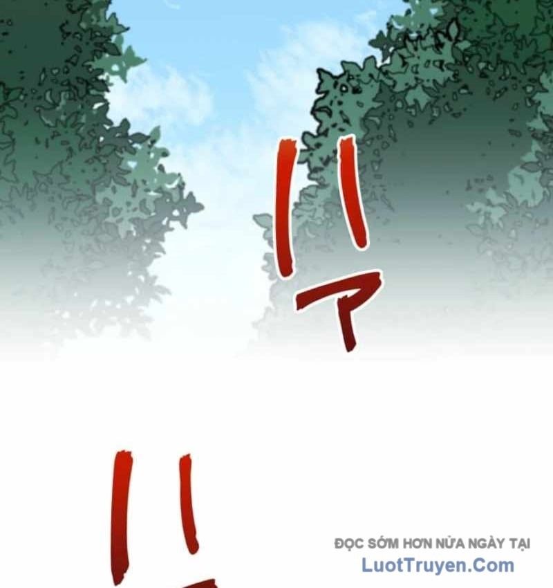 Người Điều Khiển Trò Chơi Chap 61 - Next Chap 60