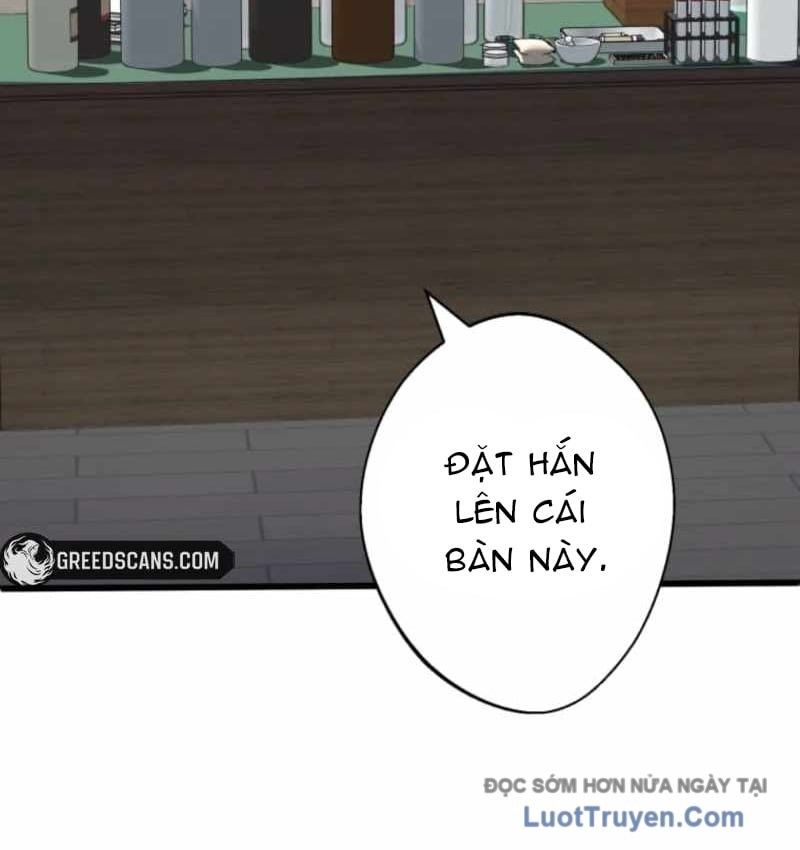 Người Điều Khiển Trò Chơi Chap 61 - Next Chap 60
