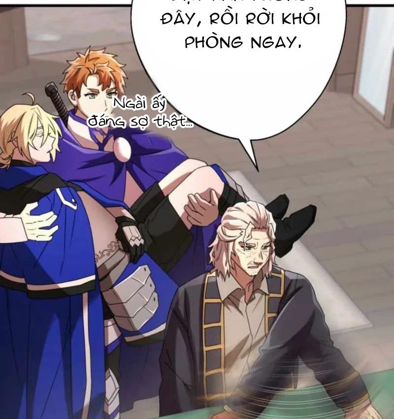 Người Điều Khiển Trò Chơi Chap 61 - Next Chap 60