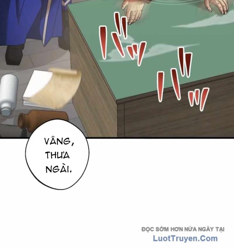 Người Điều Khiển Trò Chơi Chap 61 - Next Chap 60