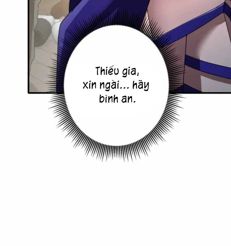 Người Điều Khiển Trò Chơi Chap 61 - Next Chap 60