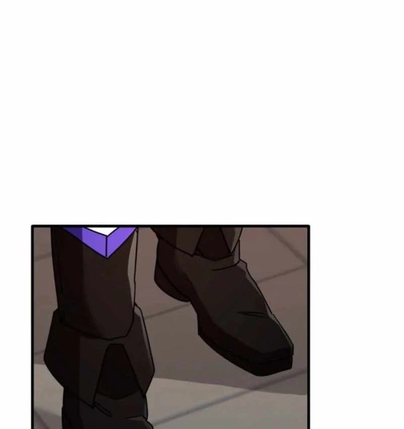 Người Điều Khiển Trò Chơi Chap 61 - Next Chap 60