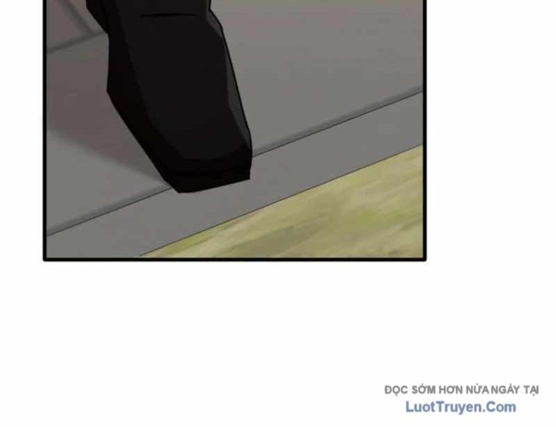 Người Điều Khiển Trò Chơi Chap 61 - Next Chap 60