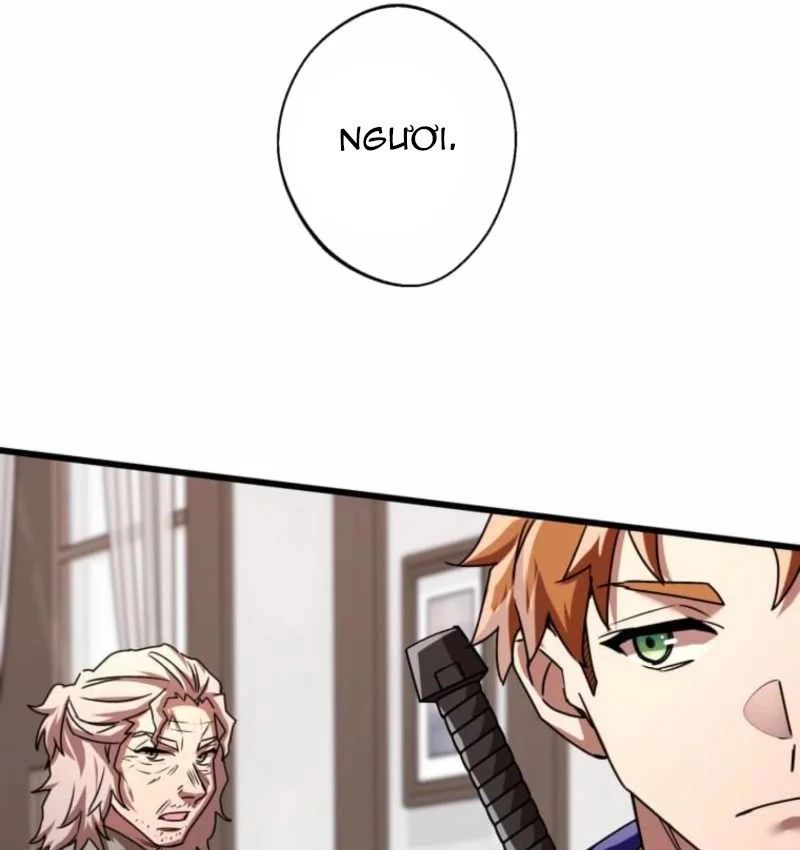 Người Điều Khiển Trò Chơi Chap 61 - Next Chap 60