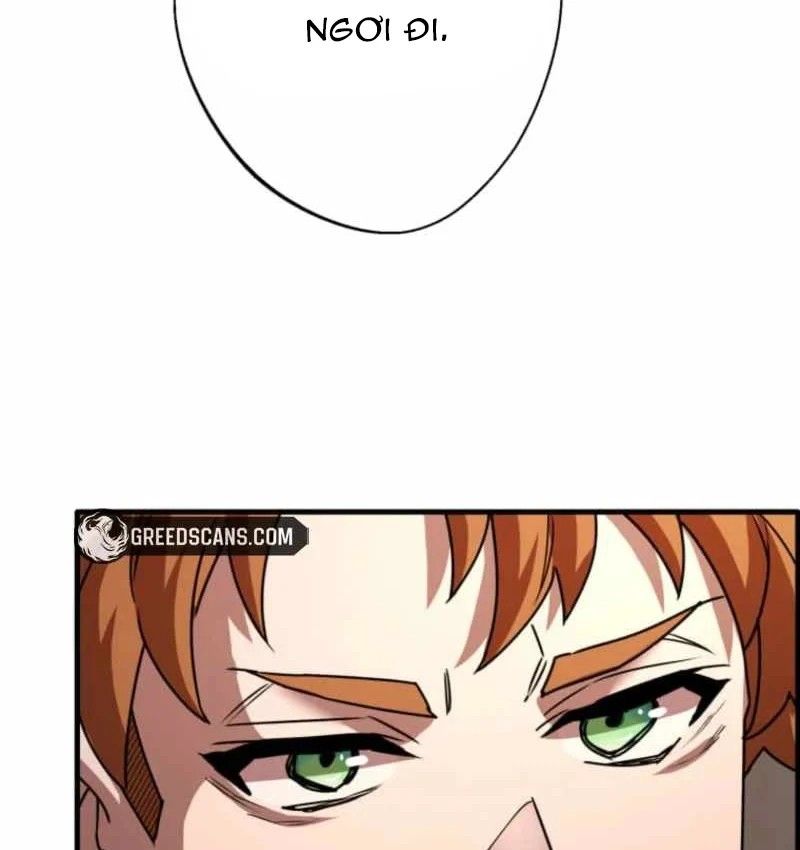 Người Điều Khiển Trò Chơi Chap 61 - Next Chap 60