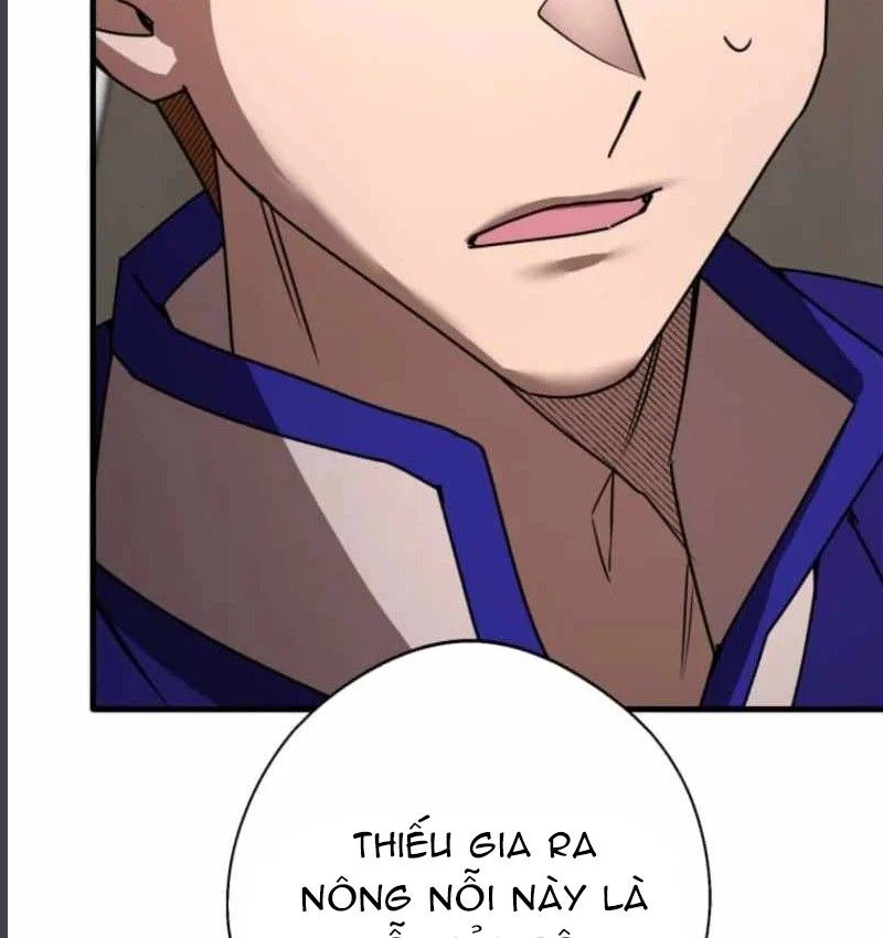 Người Điều Khiển Trò Chơi Chap 61 - Next Chap 60
