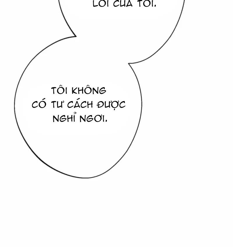 Người Điều Khiển Trò Chơi Chap 61 - Next Chap 60