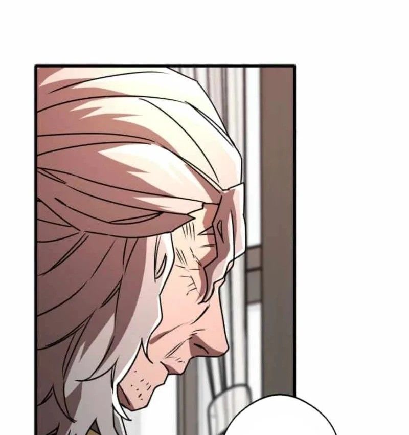 Người Điều Khiển Trò Chơi Chap 61 - Next Chap 60