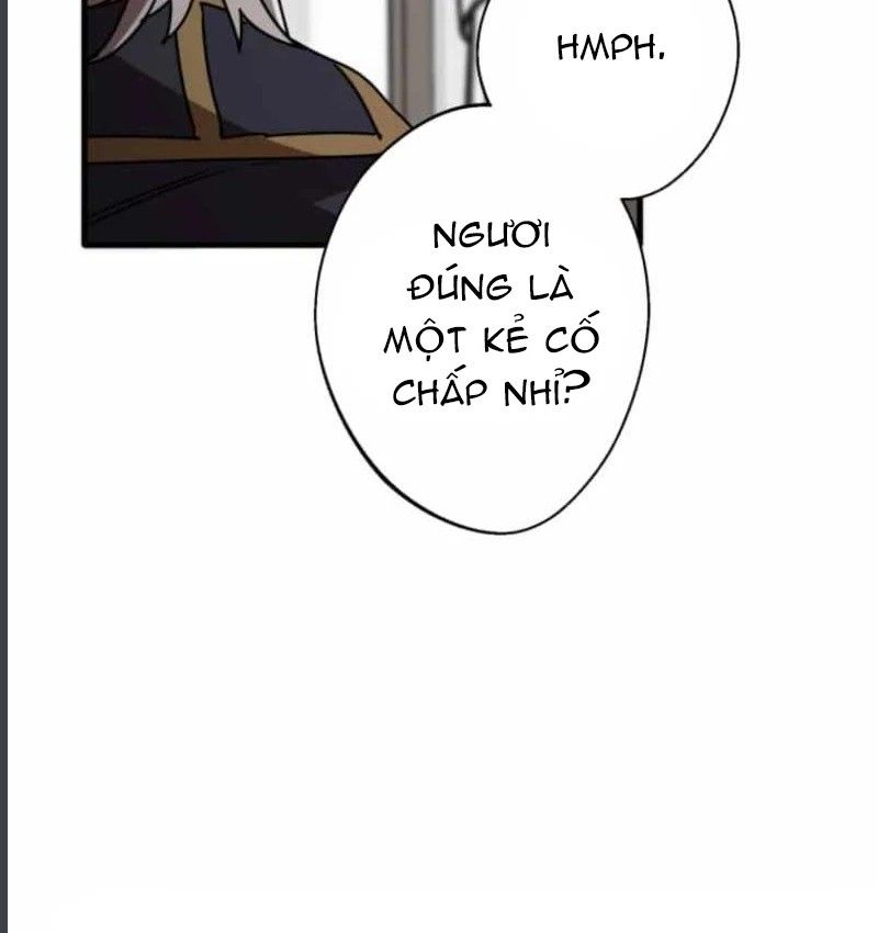 Người Điều Khiển Trò Chơi Chap 61 - Next Chap 60