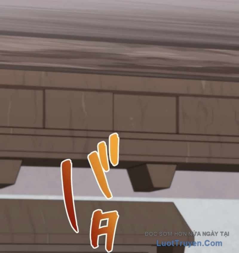 Người Điều Khiển Trò Chơi Chap 61 - Next Chap 60