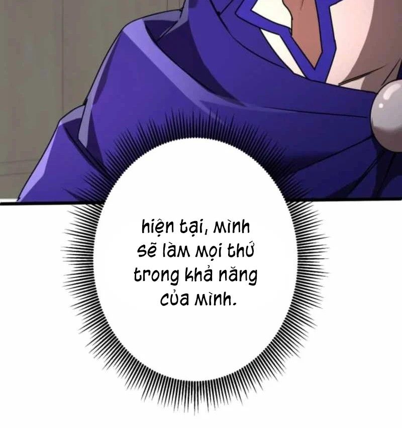 Người Điều Khiển Trò Chơi Chap 61 - Next Chap 60