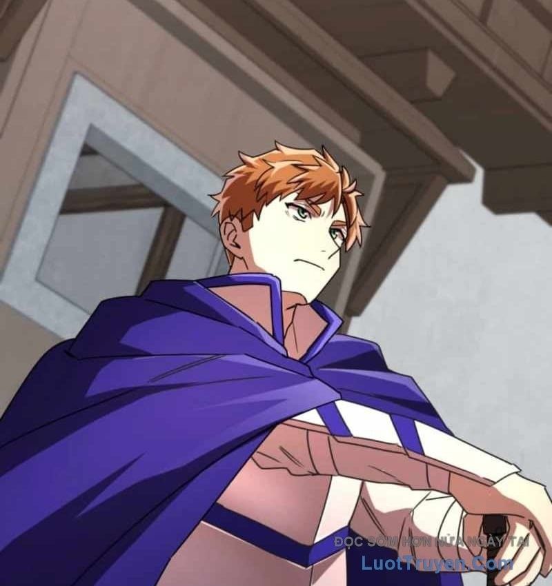 Người Điều Khiển Trò Chơi Chap 61 - Next Chap 60