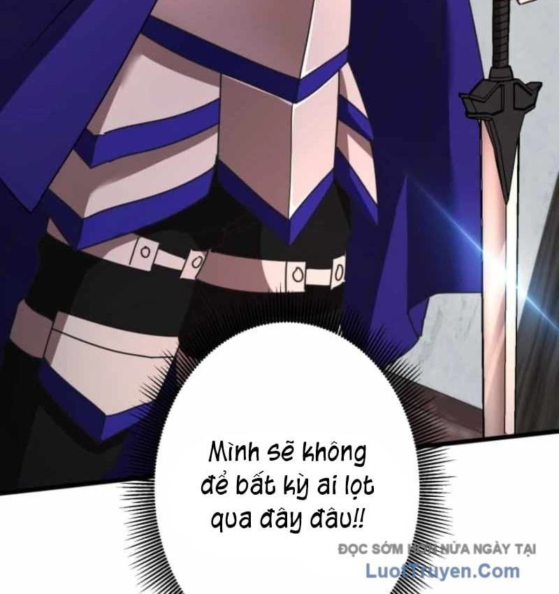 Người Điều Khiển Trò Chơi Chap 61 - Next Chap 60