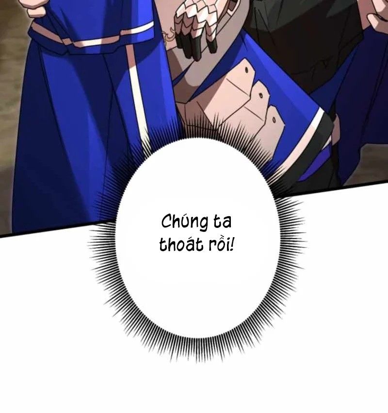 Người Điều Khiển Trò Chơi Chap 61 - Next Chap 60