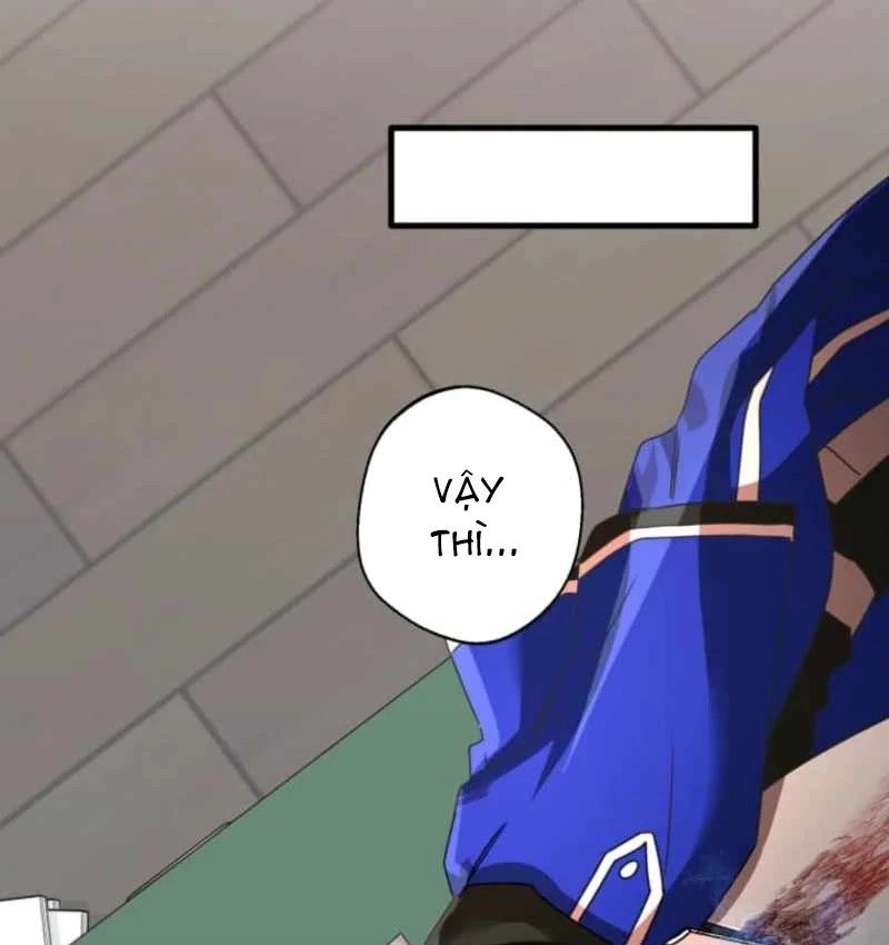 Người Điều Khiển Trò Chơi Chap 61 - Next Chap 60