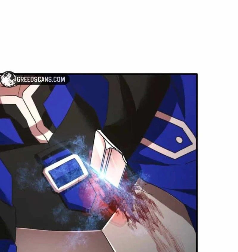 Người Điều Khiển Trò Chơi Chap 61 - Next Chap 60