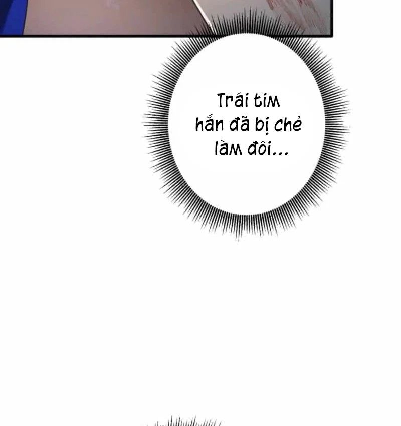 Người Điều Khiển Trò Chơi Chap 61 - Next Chap 60