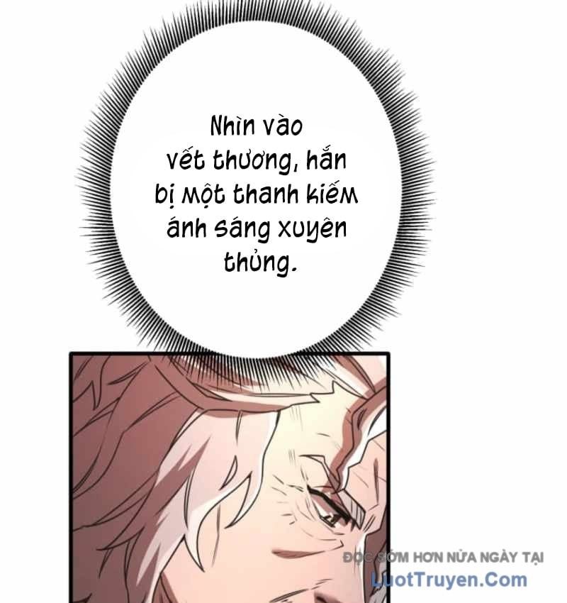 Người Điều Khiển Trò Chơi Chap 61 - Next Chap 60