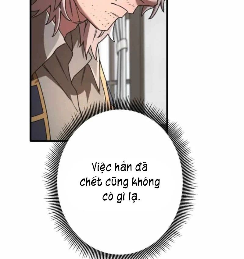 Người Điều Khiển Trò Chơi Chap 61 - Next Chap 60