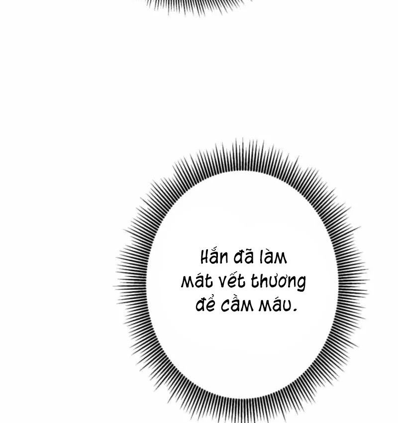 Người Điều Khiển Trò Chơi Chap 61 - Next Chap 60
