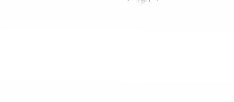Người Điều Khiển Trò Chơi Chap 61 - Next Chap 60