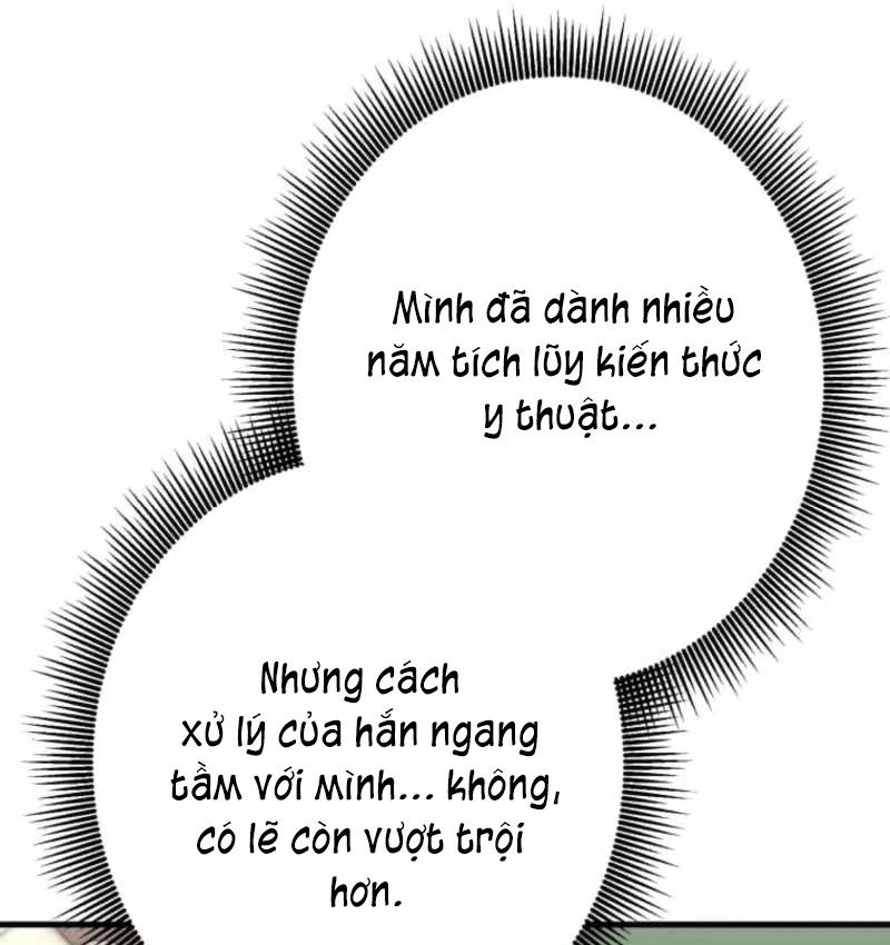 Người Điều Khiển Trò Chơi Chap 61 - Next Chap 60
