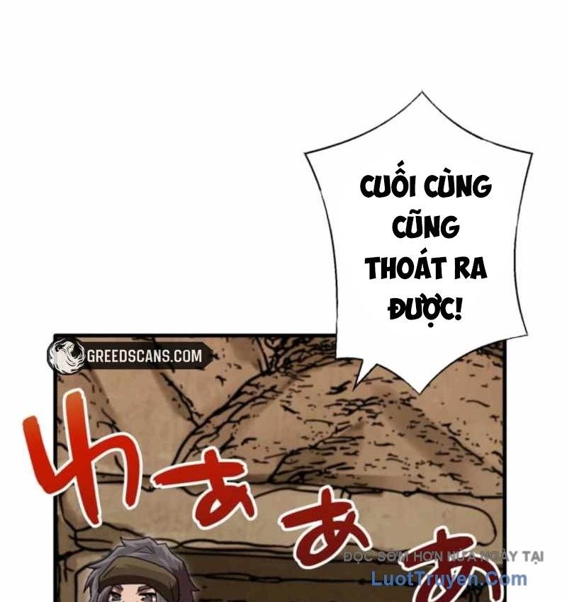 Người Điều Khiển Trò Chơi Chap 61 - Next Chap 60