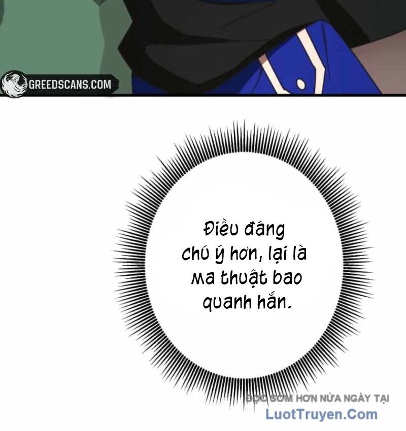 Người Điều Khiển Trò Chơi Chap 61 - Next Chap 60