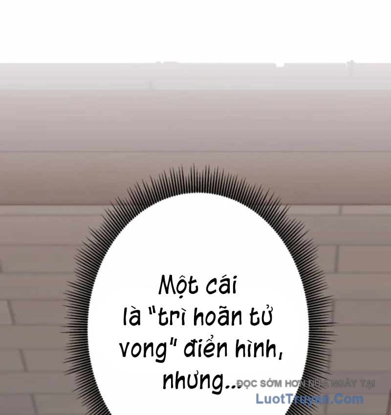 Người Điều Khiển Trò Chơi Chap 61 - Next Chap 60