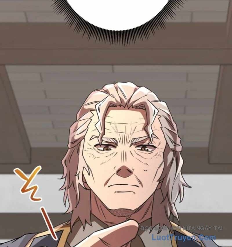 Người Điều Khiển Trò Chơi Chap 61 - Next Chap 60