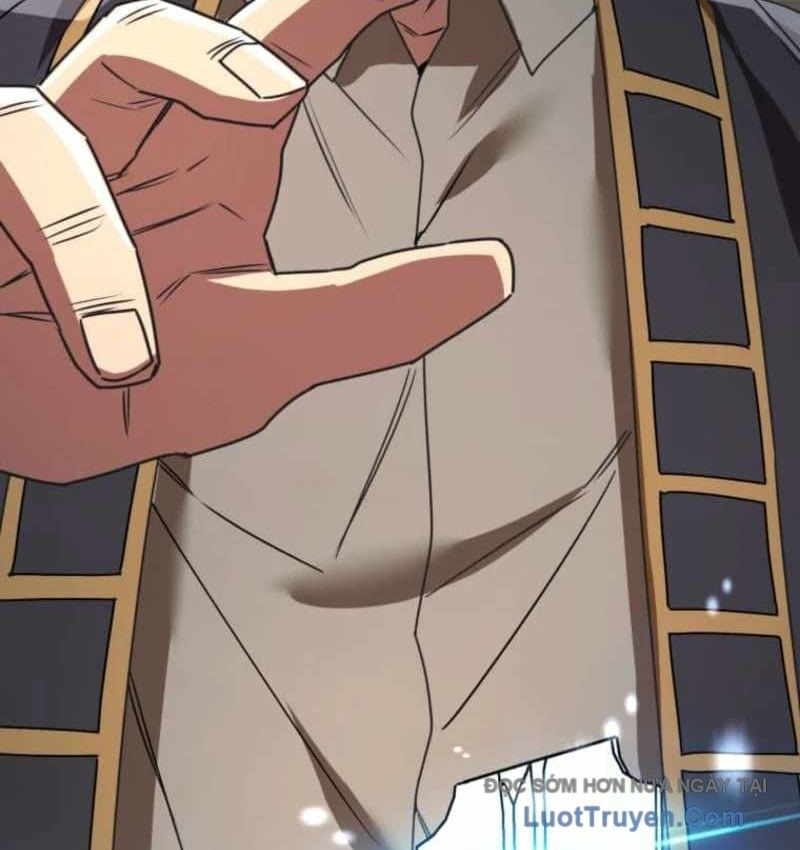 Người Điều Khiển Trò Chơi Chap 61 - Next Chap 60