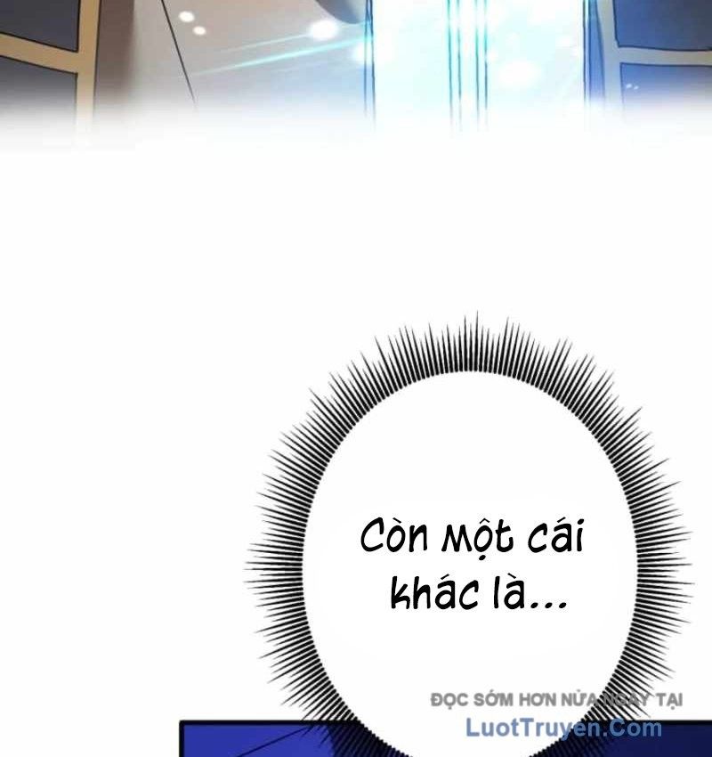 Người Điều Khiển Trò Chơi Chap 61 - Next Chap 60