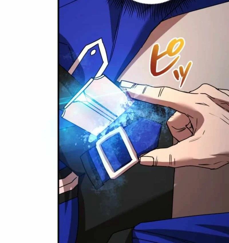 Người Điều Khiển Trò Chơi Chap 61 - Next Chap 60
