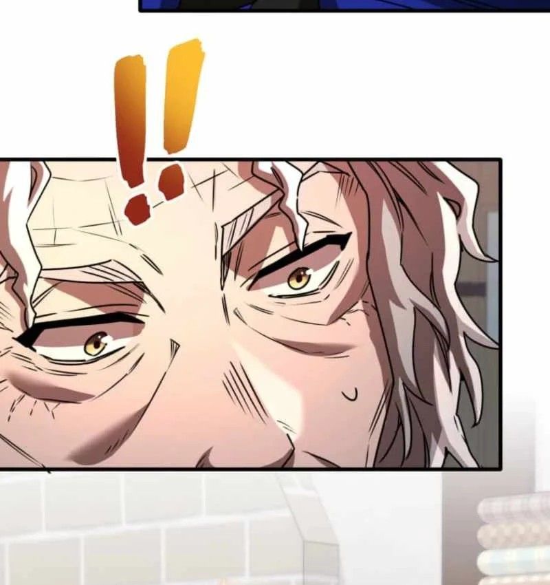 Người Điều Khiển Trò Chơi Chap 61 - Next Chap 60