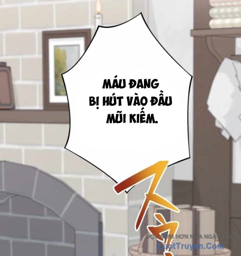 Người Điều Khiển Trò Chơi Chap 61 - Next Chap 60