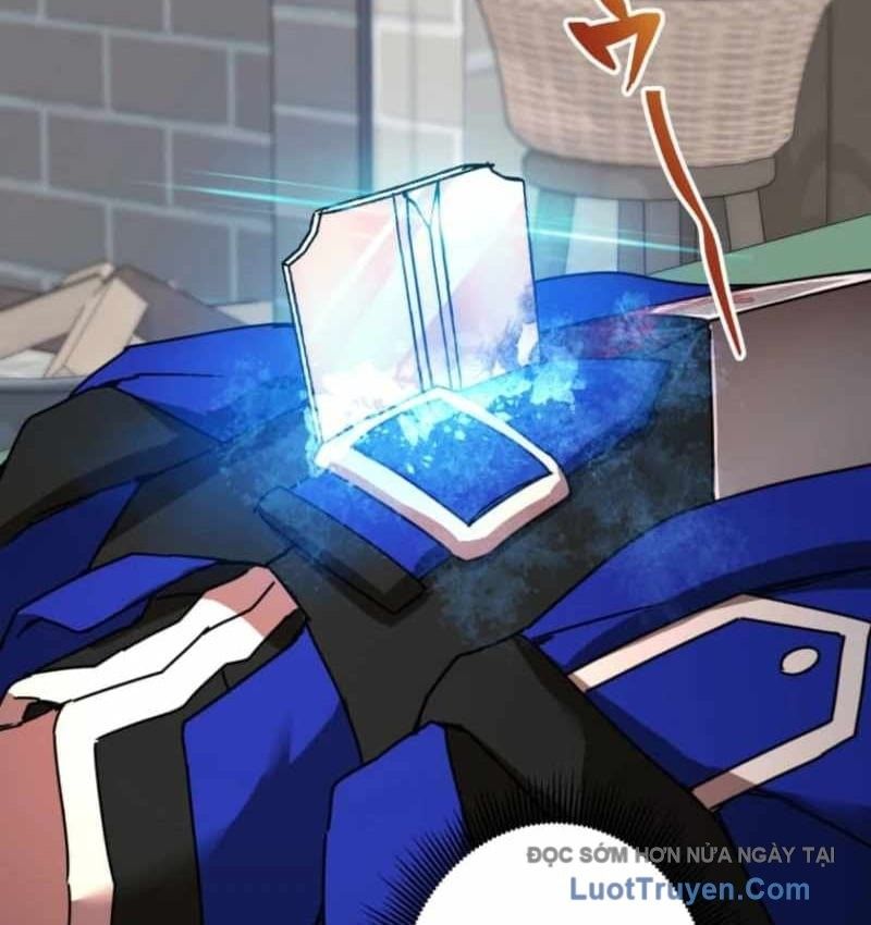 Người Điều Khiển Trò Chơi Chap 61 - Next Chap 60