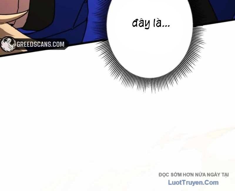Người Điều Khiển Trò Chơi Chap 61 - Next Chap 60