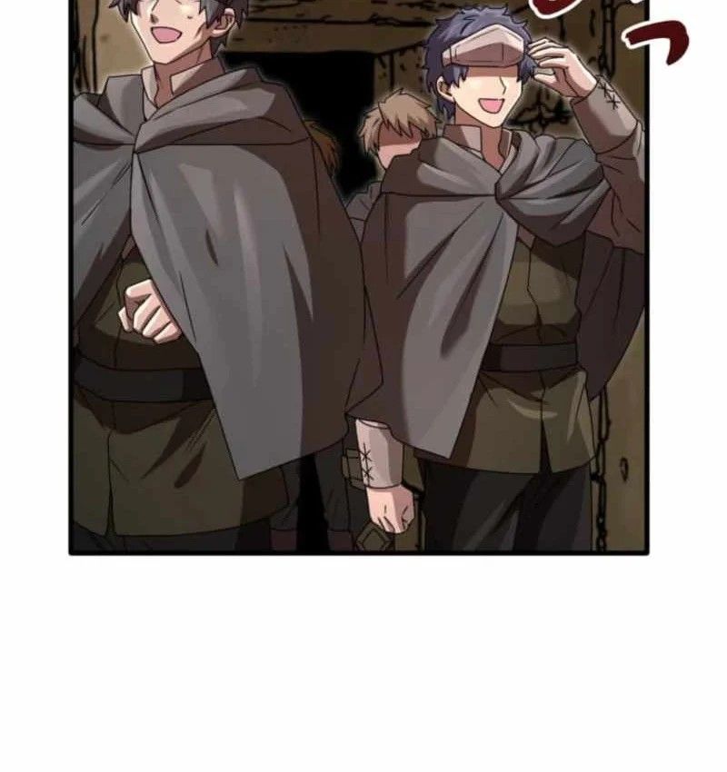 Người Điều Khiển Trò Chơi Chap 61 - Next Chap 60