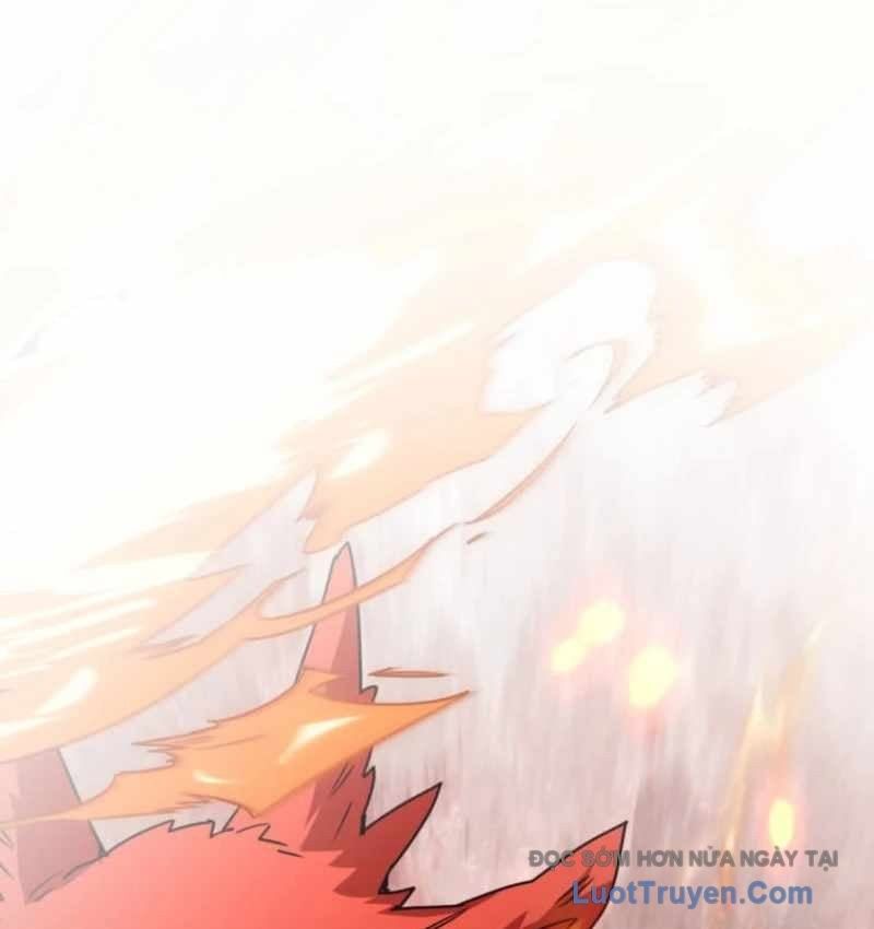 Người Điều Khiển Trò Chơi Chap 61 - Next Chap 60