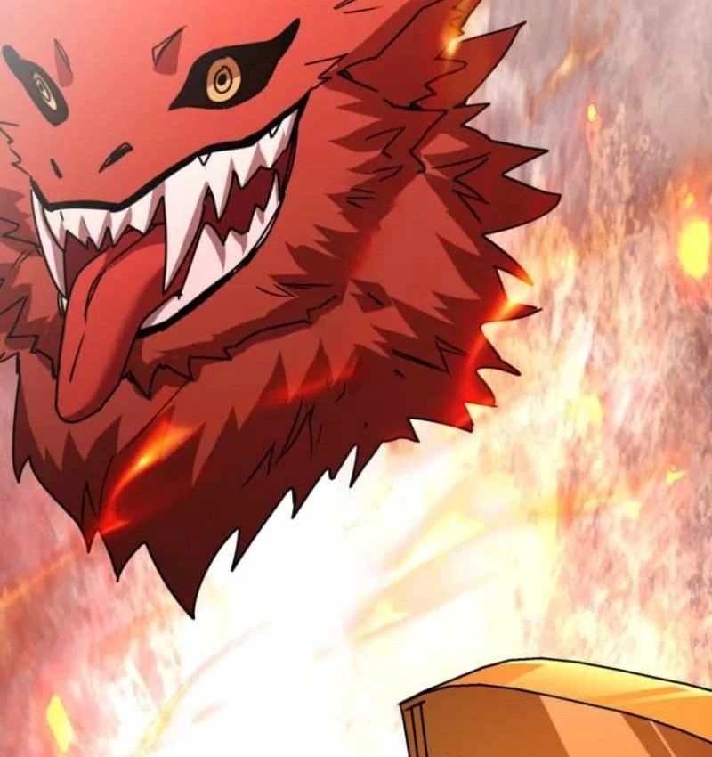 Người Điều Khiển Trò Chơi Chap 61 - Next Chap 60