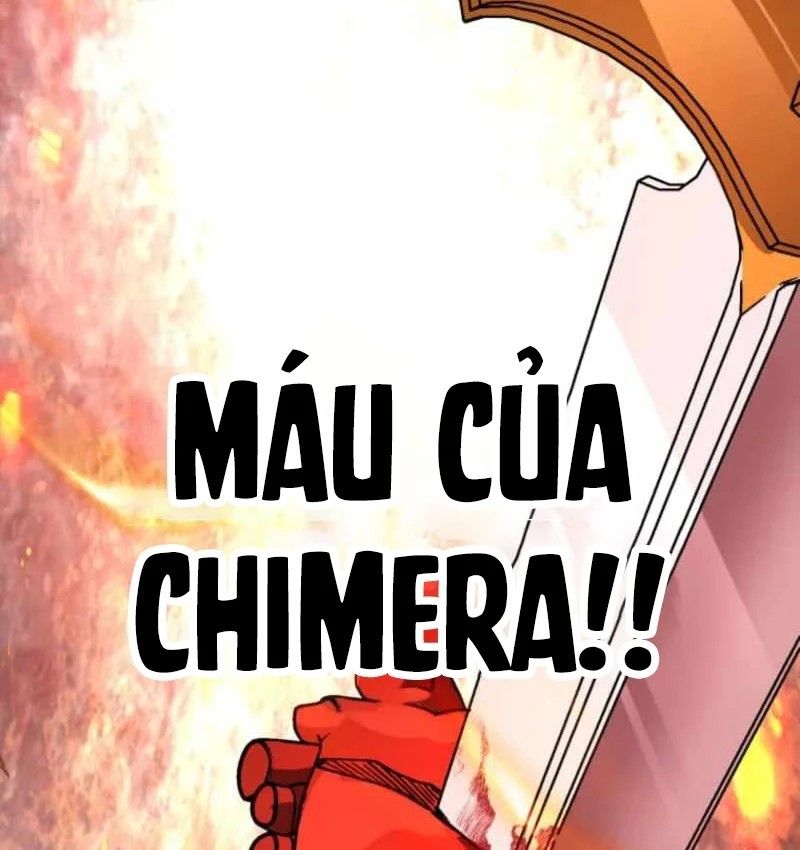 Người Điều Khiển Trò Chơi Chap 61 - Next Chap 60