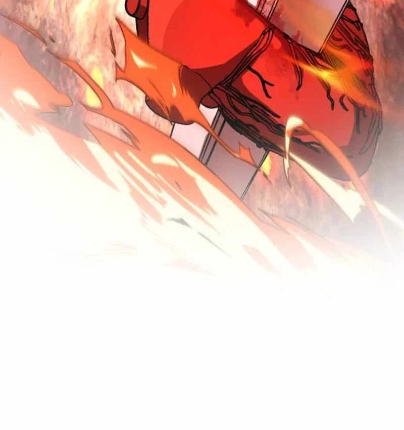 Người Điều Khiển Trò Chơi Chap 61 - Next Chap 60