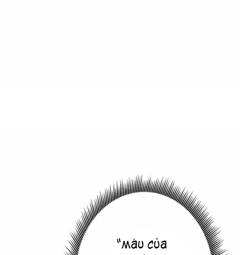 Người Điều Khiển Trò Chơi Chap 61 - Next Chap 60