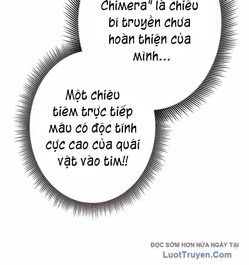 Người Điều Khiển Trò Chơi Chap 61 - Next Chap 60