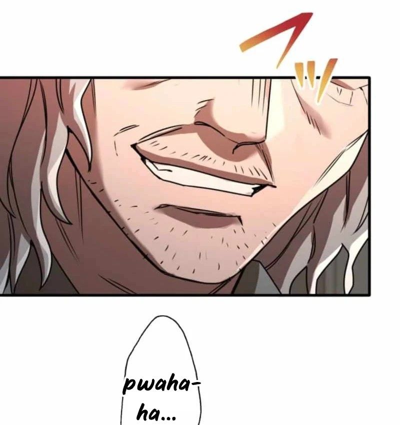 Người Điều Khiển Trò Chơi Chap 61 - Next Chap 60