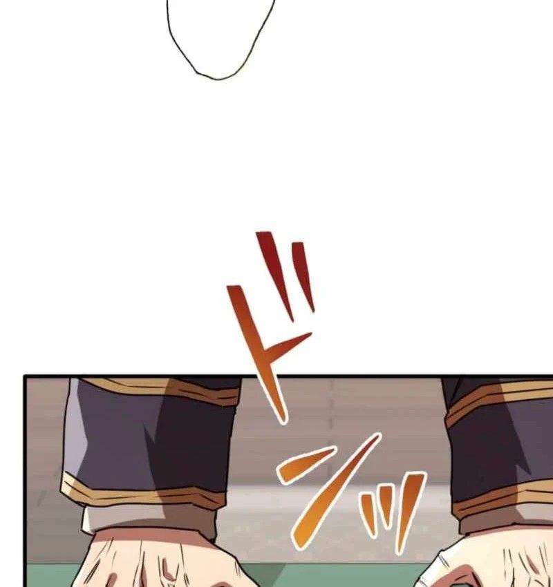 Người Điều Khiển Trò Chơi Chap 61 - Next Chap 60