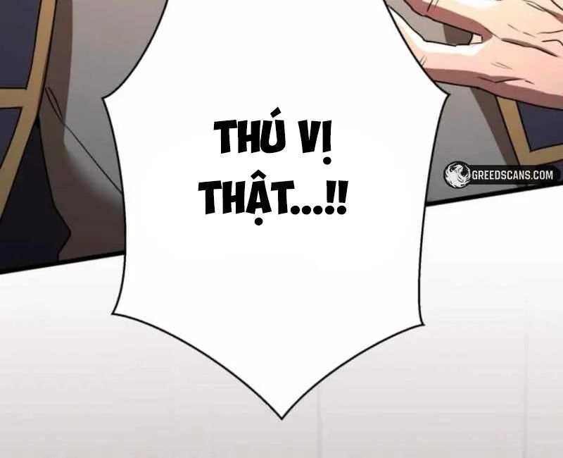 Người Điều Khiển Trò Chơi Chap 61 - Next Chap 60