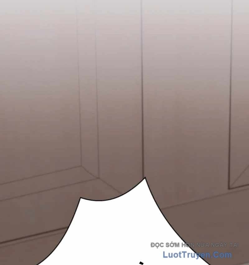 Người Điều Khiển Trò Chơi Chap 61 - Next Chap 60