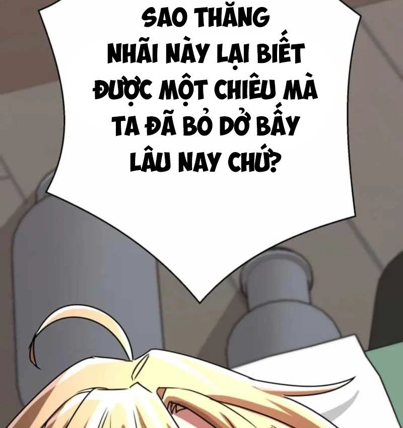 Người Điều Khiển Trò Chơi Chap 61 - Next Chap 60